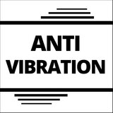 Einhell TE-DH 32, Čekić za rušenje - (4139099) | ePonuda.com