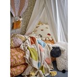 Bloomingville Mini Otroška blazina iz mikropliša Dolly – | Shoptok.si