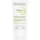 Bioderma Sebium Global 30ml | Eponuda.com