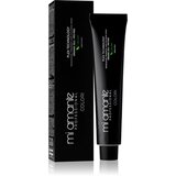 Mi Amante Professional Colori trajna boja za kosu Super Platinum Ash Blonde Extra 12,0 100 ml Cijene