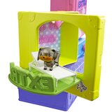 Barbie Extravagant Pet Empire with Doll (194735035878) | Shoptok.si