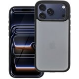 Futrola NEO za iPhone17 Pro Max crna Cene