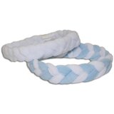 Spartan ŠPORTNI NAGLAVNI TRAK SPA | Shoptok.si