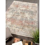Dieter Knoll VINTAGE PREPROGA | Shoptok.si