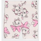 Sinsay Kratke tajice 2 pakiranja The Aristocats | shoptok.hr