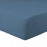 Just kiddin baby navlaka za dušek, 120x60cm ( 8577 ) Cene