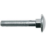 PROFI DEPOT torban vijak (40 mm, m 6, plemeniti čelik, 50 kom.) Cijene