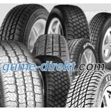 Metzeler ME7 Teen ( 130/70-11 RF TL 60L sprednje kolo ) | Shoptok.si