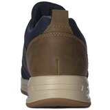 Rieker B105014 Tamno plava | shoptok.hr
