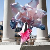 Mugler Angel Nova darilni set za ženske | Shoptok.si