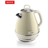 Ariete VINTAGE, Ketler, bež, 1L, 1630W, AR2868BG | Eponuda.com