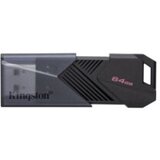 Kingston FD 64GB Onyx; | Eponuda.ba