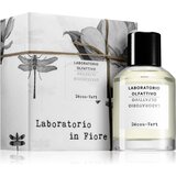 Laboratorio Olfattivo Décou-Vert parfumska voda uniseks 100 ml | Shoptok.si
