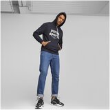 Puma Team Tamno plava | shoptok.hr
