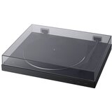 Sony PSLX310BT GRAMOFON | Shoptok.si