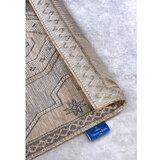 Villeroy & Boch Vanjski tepih u prirodnoj boji 155x230 cm Robert – | shoptok.hr