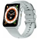 Blackview Smart Watch R30 Max Silver | ePonuda.com