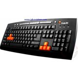 Havit HV-K812M tastatura | ePonuda.com