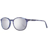 Helly Hansen hh5012c0251 sarena | shoptok.hr