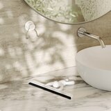 Umbra Bel brisalec za okna z držalom 26 cm Buddy – | Shoptok.si