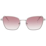 Swarovski Naočare za sunce SK 7029 40018D | ePonuda.com