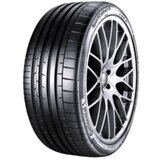 Continental Letna 245/35R19 93Y SC-6 AO XL - Skladišče 7 (Dostava 1 delovni dan) Cene