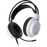  Slušalice Gaming DOBE TP5-3592 za PS5 i PS5 Slim, Bele Cene