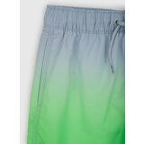 GAP Kids' Short Swimsuit - Boys | Eponuda.ba