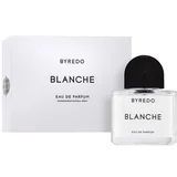 Blanche - 100ml