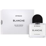 BYREDO Unisex parfem Blanche, EDP, 100ml | Eponuda.com