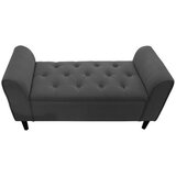 Mömax Klop Felicity | Shoptok.si