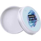 BANBU Kremasti dezodorans Sensitive - Silver Sea Cijene