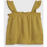GAP Kids lightweight top - Girls Cijene