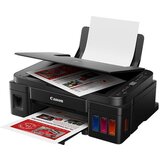 Canon Vecfunkcijska brizgalna naprava Pixma G3410 2315C009AA Cene