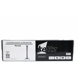 Kettz PN-K10 nosač za projektor Cene
