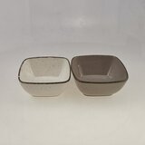 Činija keramička 190384 | ePonuda.com