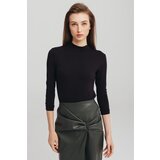 Legendww crna zenska majica | ePonuda.com