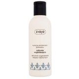 Ziaja Silk Proteins Smoothing Conditioner 200 ml zaglađujući balzam s proteinima svile za ženske | shoptok.hr