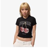Nike W j brk ss tmid gfx tee bb | ePonuda.com