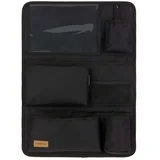 organizator za auto Black