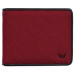 Vuch Larron Wallet | Shoptok.si
