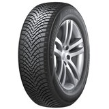 Laufenn 185/65r15 g fit 4s 92t xl all season ( 98127545 ) | Eponuda.com
