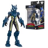 Dinoster figura Chitundu 15 cm EU580825 Cijene