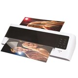 Olympia A3024 stroj za kaširanje | shoptok.hr