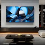 Hisense smart televizor 55U7SE | Eponuda.com