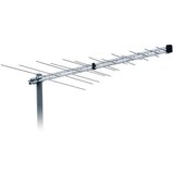 TV ANTENA LOGA P-3235 MIDI ISKRA | Eponuda.ba