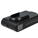 VHBW Baterija za Eufy HomeVac S11 Go / S11 Infinity, 2500 mAh Cene