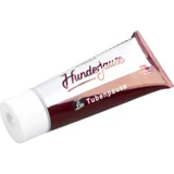 prigrizek za pse - v tubi - 75 g
