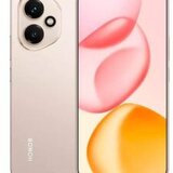 Honor 400 8+256 Gold | Eponuda.ba