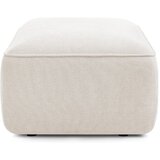 Bobochic Paris Bel tabure Zephyr – | Shoptok.si